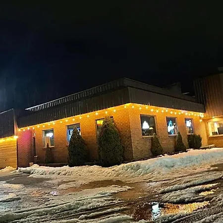 Quality Inn-2